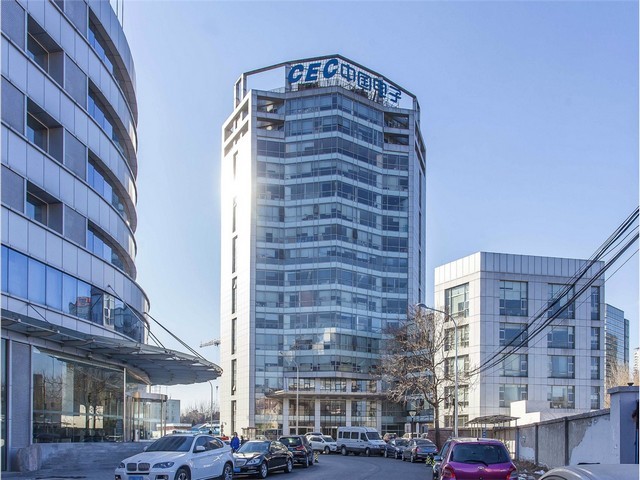 江苏电厂吸收塔厂家